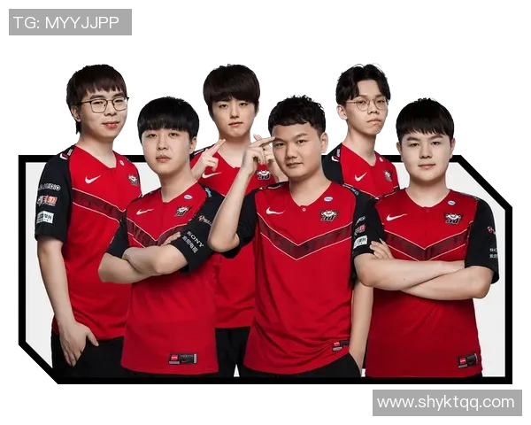 深入解析JDG战队的控制策略与团队协作之道