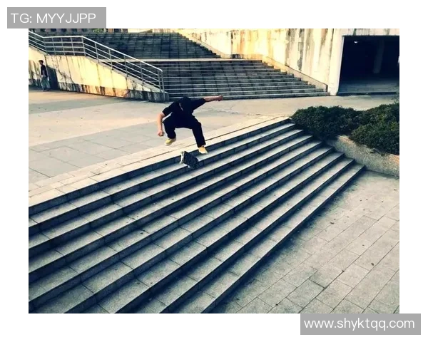 滑板文化的崛起与挑战：探秘北京滑板队的竞技与团结之路