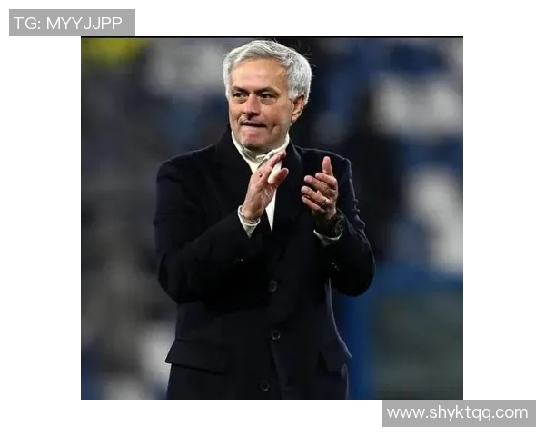 穆里尼奥再度怒斥队员：缺乏斗志和专注精神