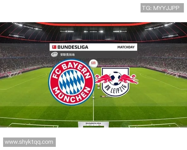 莱比锡红牛大胜科隆，稳固德甲榜首位置