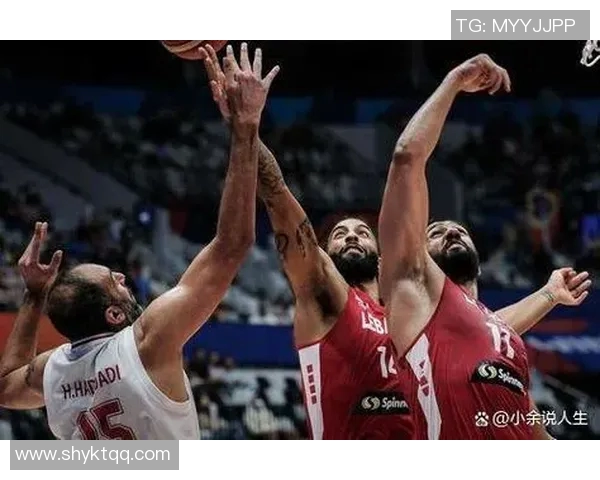 赛后分析：北京篮球队与杭州篮球队在战术灵活性上的较量与启示